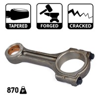 фото thumb №1, Et engineteam шатун om0033