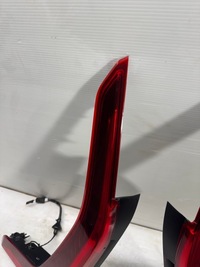 фото thumb №7, Kia niro ii лампа задня ліва права лівий правий задня