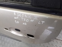 фото thumb №3, Двері лівий задня renault scenic ii ted11