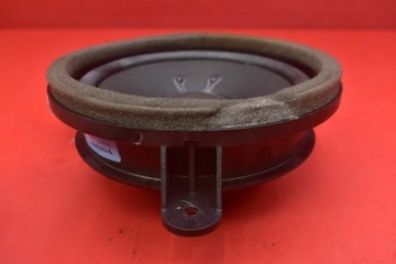 фото thumb №6, Динамік правий зад 30657445 volvo s60 2 ii рестайлінг 13-20