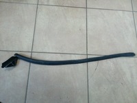 фото thumb №1, Рамка прокладка двері ford b-max oryg.