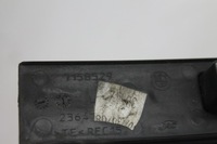 фото thumb №8, Рейлінг рейлінги дахові комплект bmw x5 e70 06-13