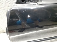 фото thumb №9, Дверь левый перед citroen xsara picasso exyb