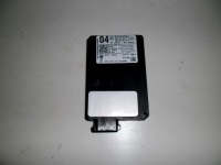 Купити Mercedes gl 166 distronic радар датчик a0009058802, фото thumb