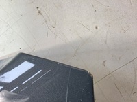 фото thumb №6, Капот volvo xc90 ii lift 728 thunder grey