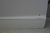 фото thumb №5, Audi a3 8v sportback дверь правые зад ly9c d1529