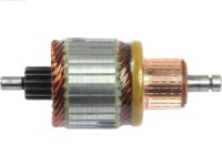 фото thumb №1, Якір, стартер as-pl sa0060