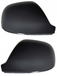 фото thumb №1, Vw transporter t5 t6 корпус дзеркало комплект
