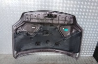 фото thumb №15, Nissan x-trail ii t31 капот кришка kol k55 2012r