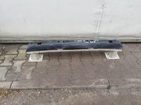 фото thumb №1, Балка бампера передний citroen berlingo 9681145780