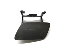 фото thumb №1, Mercedes w176 заглушка розпилювача a1768850056