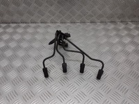 фото thumb №1, Дроти паливні комплект mazda premacy 2.0 td