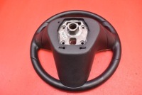 фото thumb №5, Руль кожаный многофункциональная 13351021 opel meriva 2 ii b 10-14