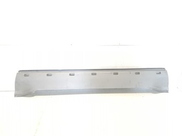 фото thumb №1, Mercedes sprinter 95-06r ремкомплект ременя заднього