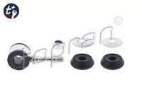 фото thumb №2, Topran 114 317 тяга / кронштейн, стабилизатор