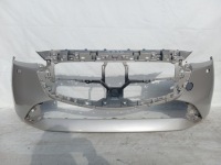 фото thumb №1, Mazda 2 2022+ бампер d65e-50031