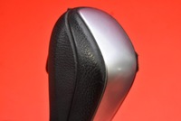 фото thumb №14, Вибірник домкрат передач автоматична коробка передач 7548037 bmw e90 e91 2.0i 143 km 08-13