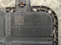 фото thumb №8, Boxer ii ducato iii 2014-2021 2.0 hdi насос adblue