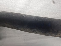 фото thumb №3, Vw lt waz труба шланг інтеркулер повітря