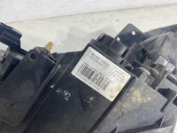 фото thumb №12, Лампа праві перед права передня kia ceed i eu