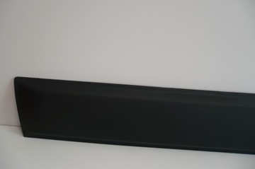 фото thumb №7, Dacia duster i 09-17 планка дверь левая перед