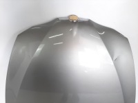 фото thumb №10, Alfa romeo 147 3d lift 1.9jtdm 16v 06r капот kod 651 60693995