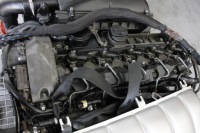 фото thumb №7, Двигатель форсунки насос впрыскная turbo mercedes ml270 2.7 cdi 270 w163 swap