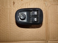 фото thumb №1, Переключатель окон панель peugeot 206