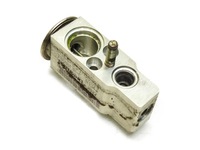 фото thumb №1, Клапан расширительный кондиционера mercedes r w251 3.0 cdi v6 a1648300084
