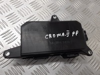 фото thumb №1, Модуль блок управления дверь правый перед fiat croma ii 51796699