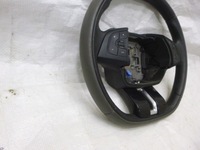 фото thumb №3, Citroen c4 cactus воздуховод кожа 2