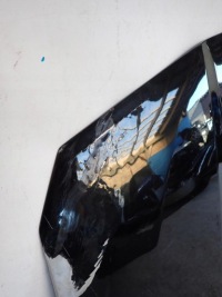 фото thumb №15, Bmw 1 f40 2 f44 gran coupe 19- капот крышка двигателя