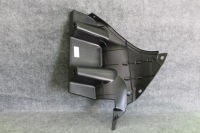 фото thumb №4, Защита подвеска hyundai tucson iii