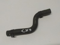фото thumb №1, Шланг радиатора wody mazda cx3 2.0b 14-20