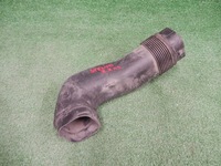 фото thumb №1, Повітрозабірник повітря впуск alfa romeo stelvio 2.2 mj 00505593620