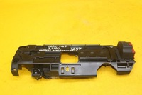 фото thumb №6, Коробка biespieczników ford transit mk 7 vii 6c1t-14a067-ea