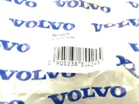 фото thumb №7, Прокладка крышки крышный задняя блок двигателя c volvo c70 2006-2013 / 31256575