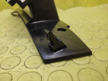 фото thumb №7, Honda civic viii ufo 2.2 i-ctdi дисплей спидометр hr0343004