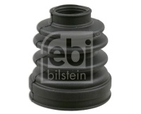 фото thumb №2, 01113 febi защита шарнир