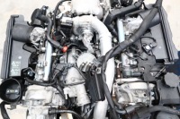 фото thumb №13, Mercedes w251 w164 ml 3.0 cdi двигатель kompletny 642950 r-klasa 642