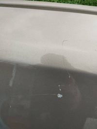 фото thumb №12, Дверь правое задняя задние subaru forester iv sj 4 13-