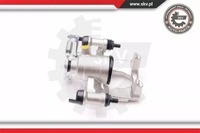 фото thumb №2, Супорти ham. задня renault master iv 10- 48mm skv