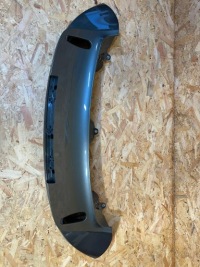 фото thumb №14, Porsche carrera turbo s 911 992 992827041 спойлер спойлер крышки зад оригинал