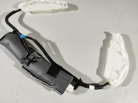 фото thumb №7, Infiniti q50 13- моторчик сидіння