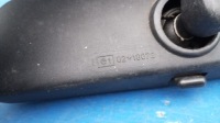 фото thumb №7, E6006199 bmw 3 e36 cabrio дзеркало внутрішнє заднього виду заднього виду