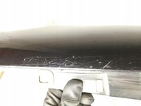 фото thumb №15, Audi a2 99- крыло переднее левый lz9w