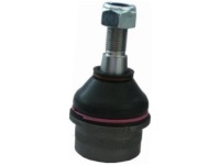 фото thumb №1, Шаровая опора рычага nissan interstar 1.9-3.0 02-11