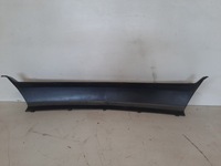 фото thumb №8, Ford mustang gt500 15- накладка молдинг бампер перед mus15gt500