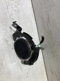 фото thumb №1, Jeep grand cherokee 2018 wk3 динамик панели