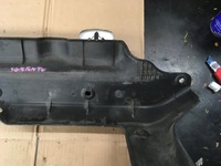 фото thumb №5, Защита радиатора pas передний kia sorento